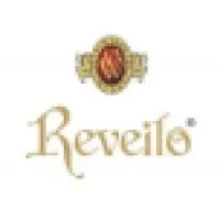 Reveilo, Vintage Wines Pvt.Ltd