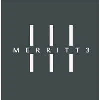 Merritt3 Consulting Group