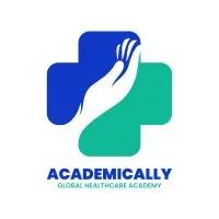 Academically Global