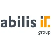 abilis group abilis group