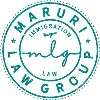 Maruri Law Group, PLLC