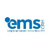 EMS CRM