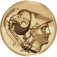 Princeton Academy of Art