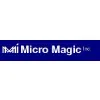 Micro Magic, Inc. Micro Magic, Inc.