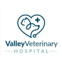 Valley Veterinary Hospital Valley Veterinary Hospital