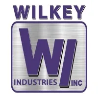 Wilkey Industries