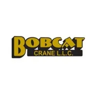 Bobcat Crane LLC