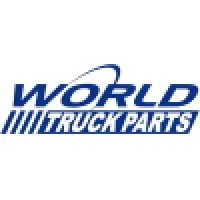 World Truck Parts World Truck Parts