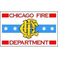 Chicago Fire Department Chicago Fire Department