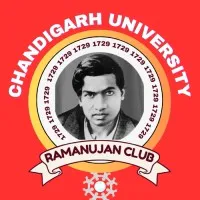 Ramanujan Club