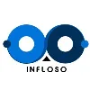 Infloso AI Infloso AI