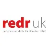 RedR UK RedR UK