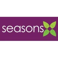 Seasons Center for Behavioral Health Seasons Center for Behavioral Health