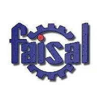 Faisal Sanitary Fitting Faisal Sanitary Fitting