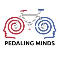 Pedaling Minds Pedaling Minds