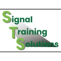 Signal Training Solutions