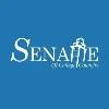 UT Senate of College Councils UT Senate of College Councils