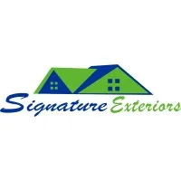 Signature Exteriors Roofing | St. Charles, MO Signature Exteriors Roofing | St. Charles, MO