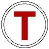Triv Team | Guaranteed Cash Offer & Home Sale Triv Team | Guaranteed Cash Offer & Home Sale