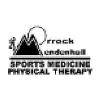 Professional Physical Therapy & Sports Medicine Professional Physical Therapy & Sports Medicine