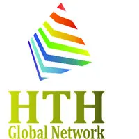 HTH GLOBAL NETWORK