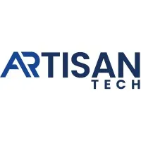 ARtisan Tech ARtisan Tech