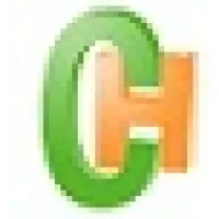 EZ Slide Cabinet Hardware