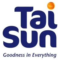 Tai Sun (Lim Kee) Food Industries Pte Ltd
