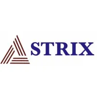 Strix Advisors Strix Advisors