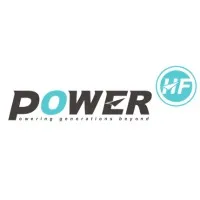 PowerHF India Pvt Ltd