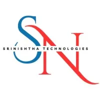 Srinishtha Technologies LLP