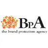 Brand Protection Agency
