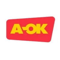A-OK Pawn and Jewelry