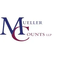 Mueller Counts LLP