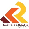 Kenya Railways
