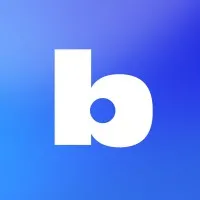 Bluedot - AI Meeting Assistant