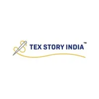 TEX STORY INDIA