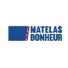 Matelas Bonheur