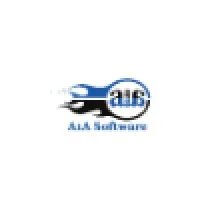 A1A Software