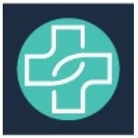 BridgeCare Medical Group
