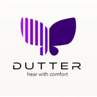 Dutter Technologies