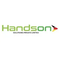 Handson Solutions Private Limited