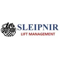 SLEIPNIR Lift Management