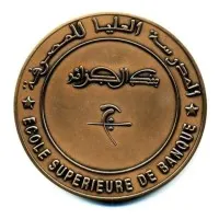 Ecole Supérieure de Banque (ESB) Ecole Supérieure de Banque (ESB)