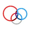 Venn Technology Venn Technology
