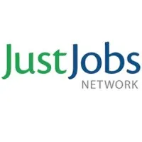 JustJobs Network JustJobs Network