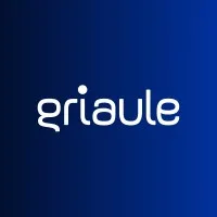 Griaule