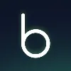 bodo.ai bodo.ai