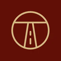 Tantan Global Partners