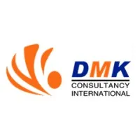DMK Consultancy International